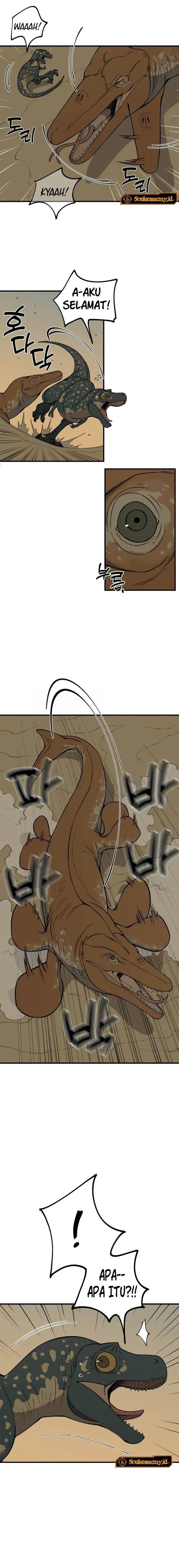 image-komik-ancient-animals-chapter-8-2/20