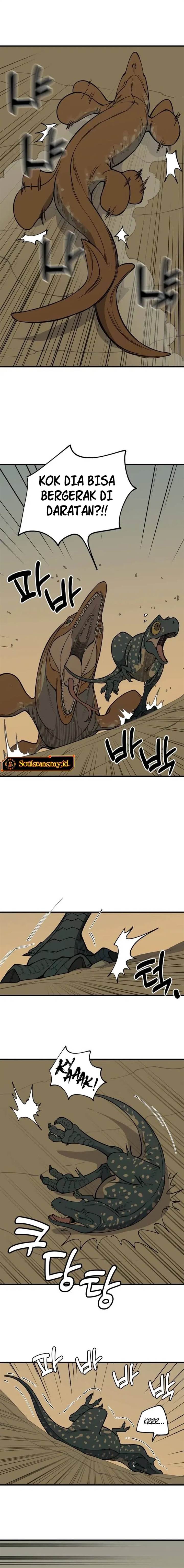 image-komik-ancient-animals-chapter-8-3/20