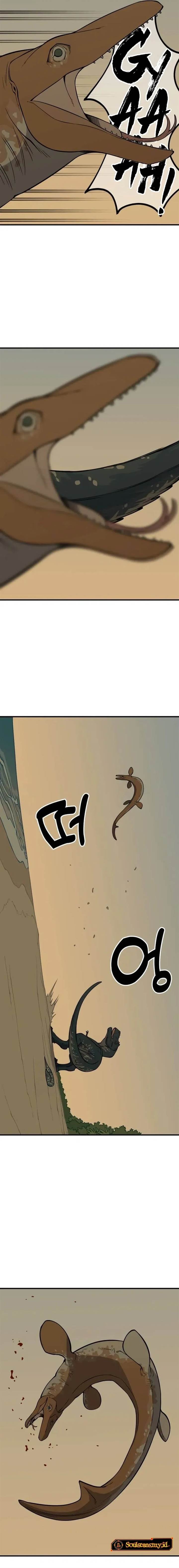 image-komik-ancient-animals-chapter-8-4/20