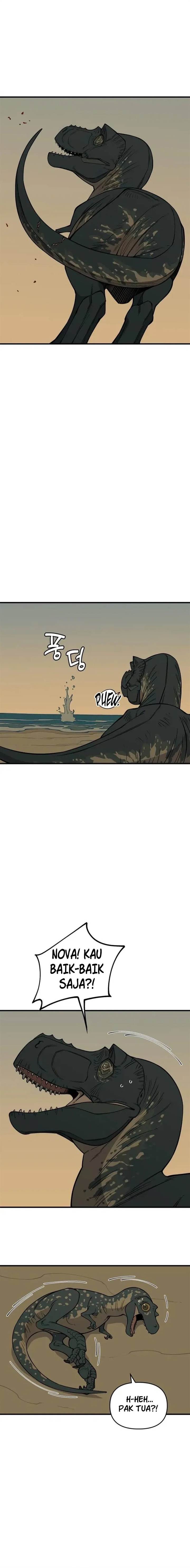 image-komik-ancient-animals-chapter-8-5/20