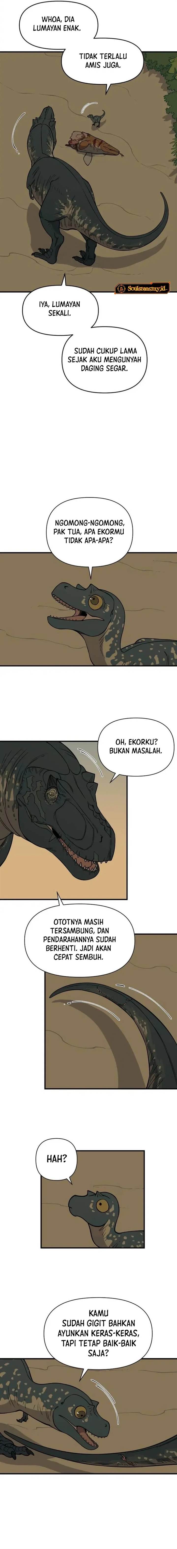 image-komik-ancient-animals-chapter-8-8/20