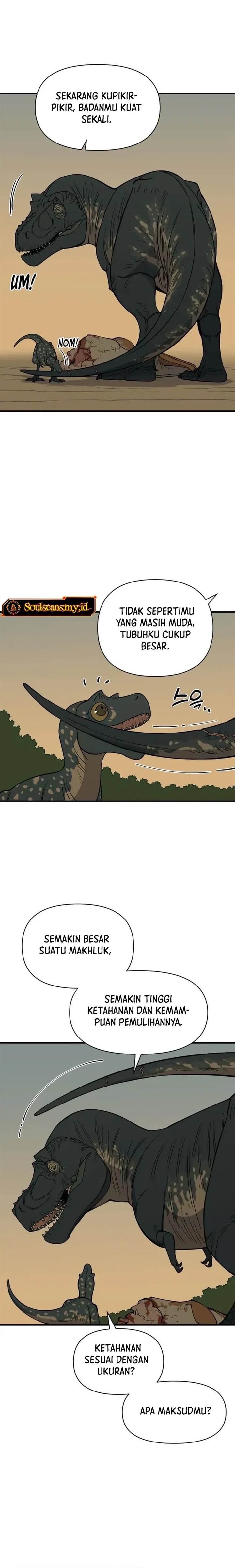 image-komik-ancient-animals-chapter-8-9/20