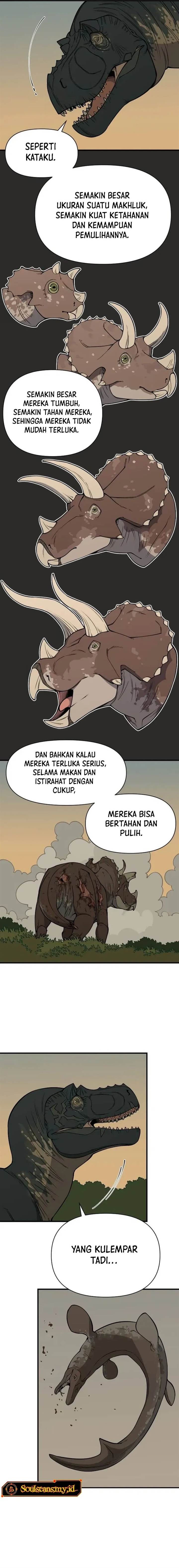 image-komik-ancient-animals-chapter-8-10/20