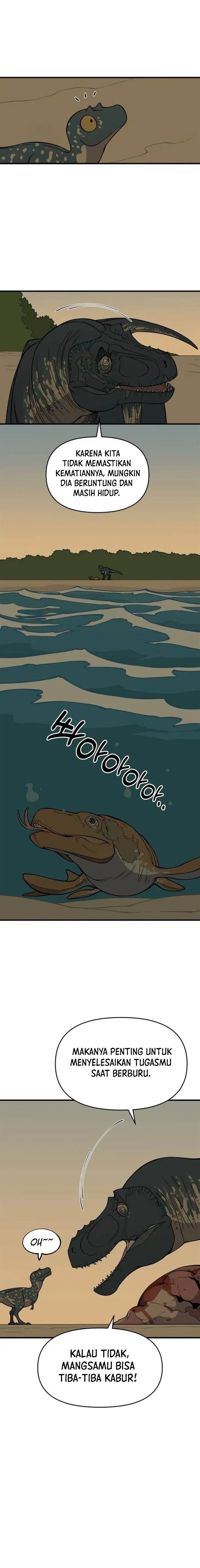 image-komik-ancient-animals-chapter-8-11/20