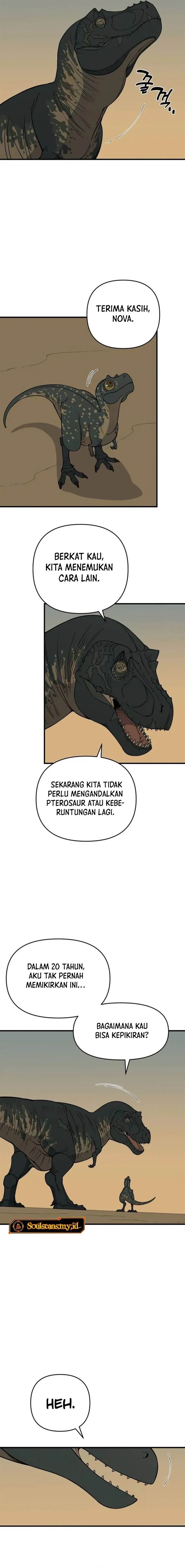 image-komik-ancient-animals-chapter-8-14/20