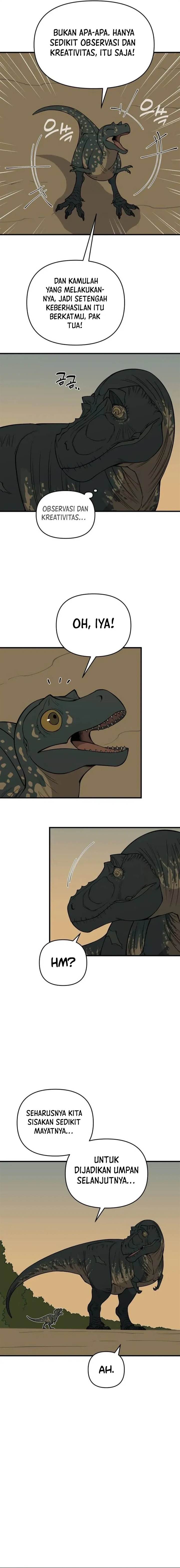 image-komik-ancient-animals-chapter-8-15/20