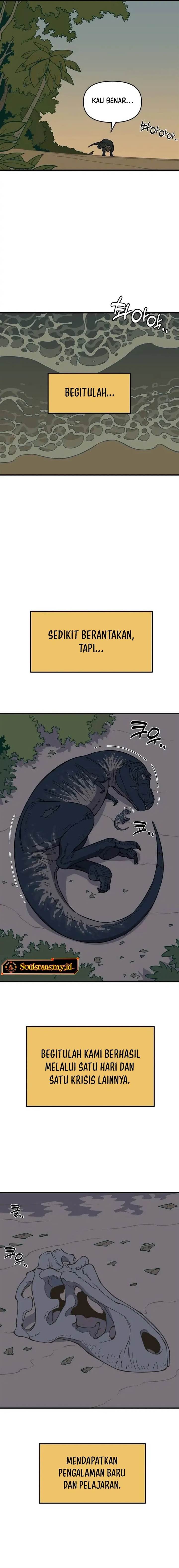 image-komik-ancient-animals-chapter-8-16/20