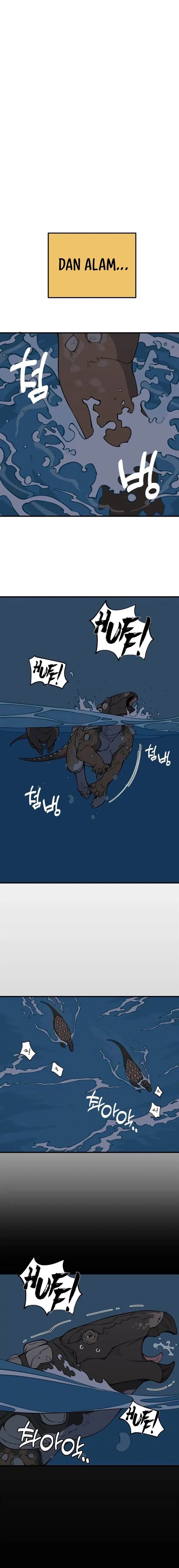 image-komik-ancient-animals-chapter-8-17/20