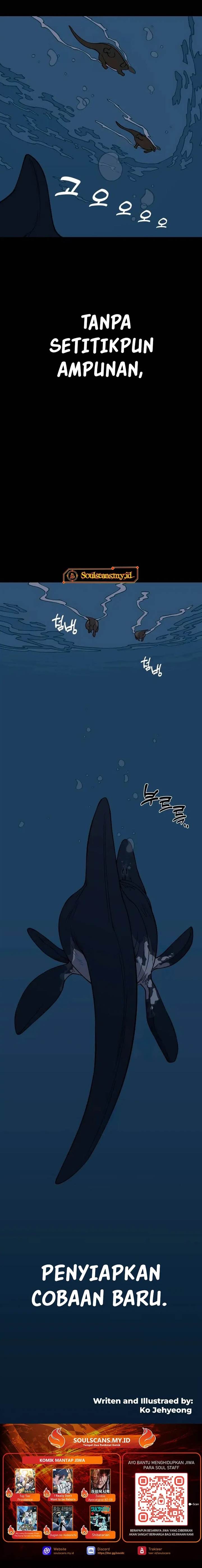 image-komik-ancient-animals-chapter-8-18/20