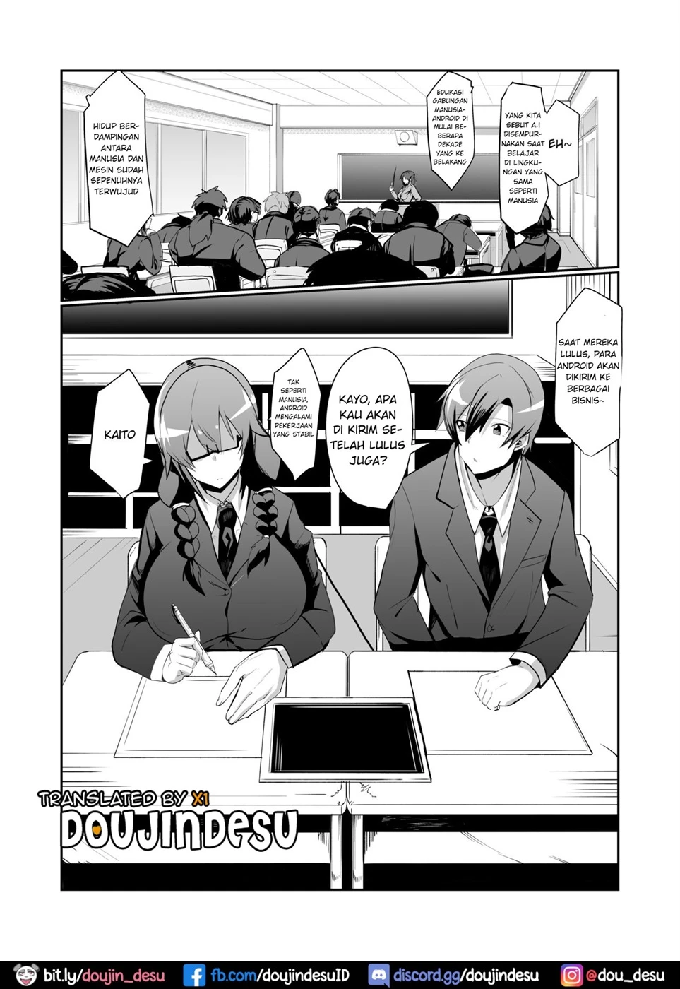 image-komik-android-no-osananajimi-chapter-01-3/44