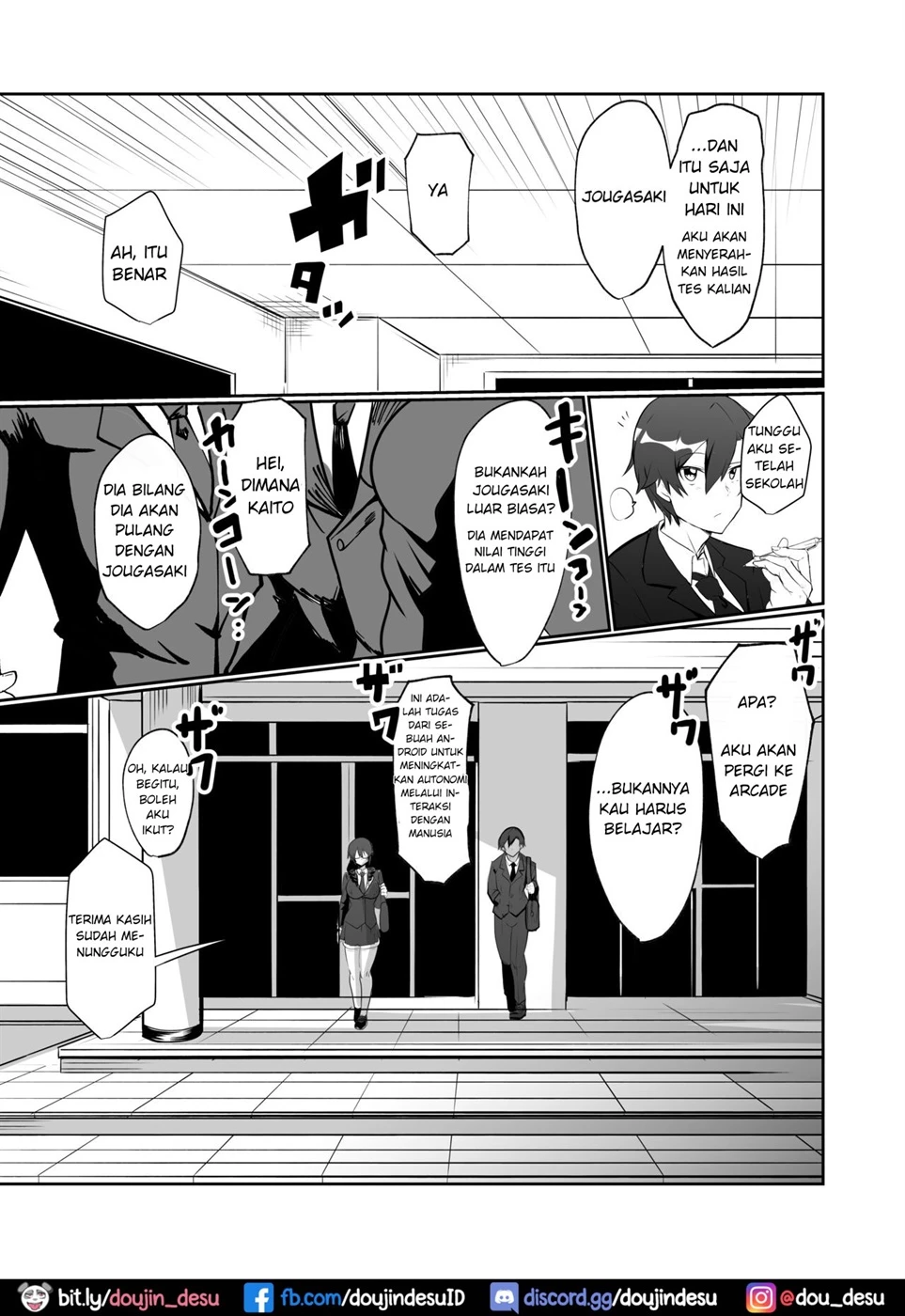 image-komik-android-no-osananajimi-chapter-01-4/44