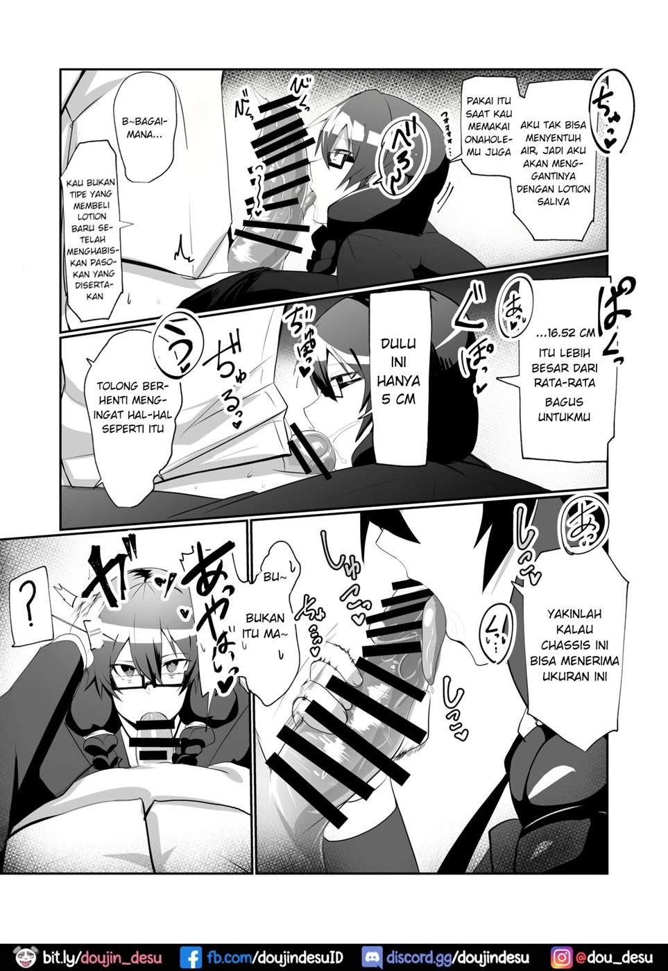 image-komik-android-no-osananajimi-chapter-01-12/44