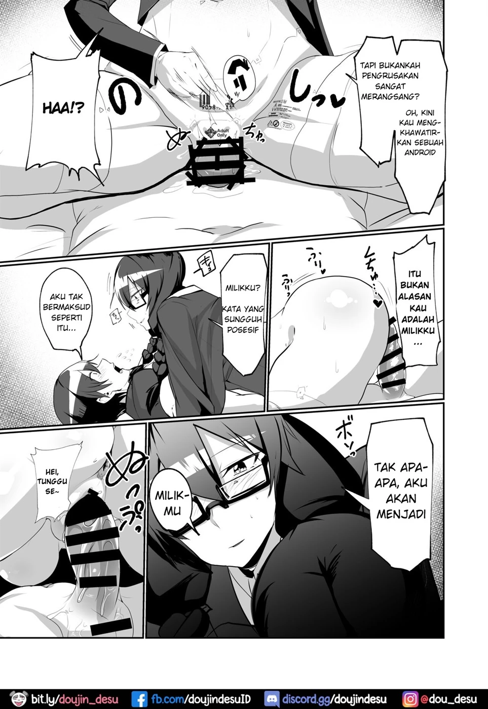 image-komik-android-no-osananajimi-chapter-01-14/44