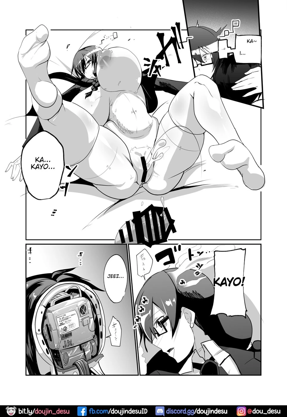 image-komik-android-no-osananajimi-chapter-01-17/44