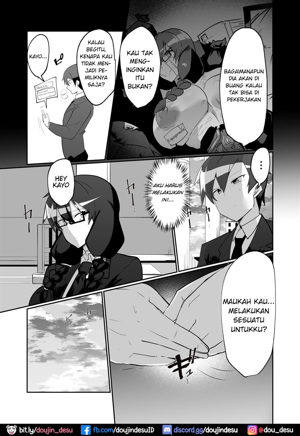 image-komik-android-no-osananajimi-chapter-01-22/44