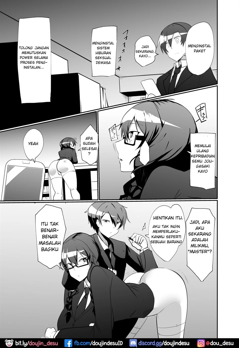 image-komik-android-no-osananajimi-chapter-01-24/44