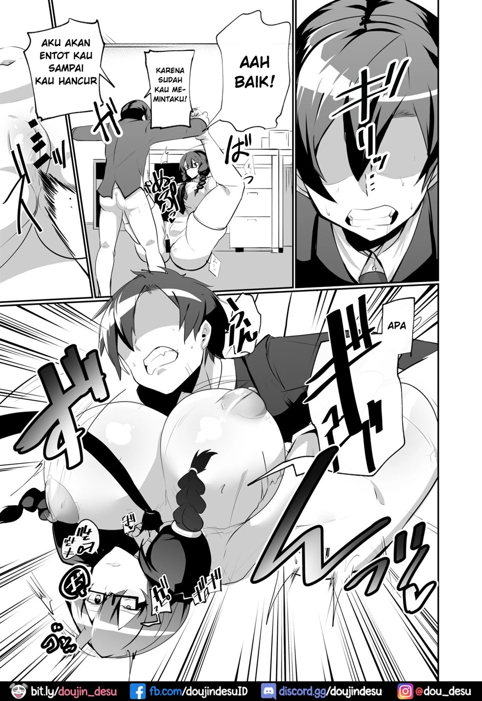 image-komik-android-no-osananajimi-chapter-01-28/44