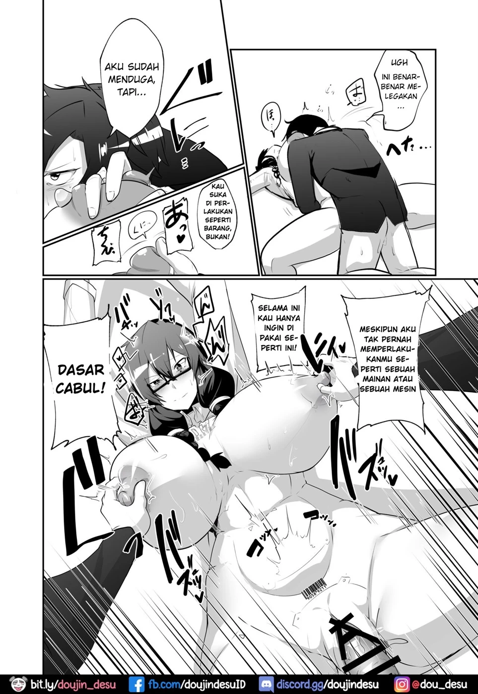 image-komik-android-no-osananajimi-chapter-01-29/44