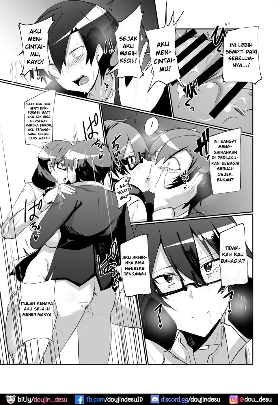 image-komik-android-no-osananajimi-chapter-01-30/44