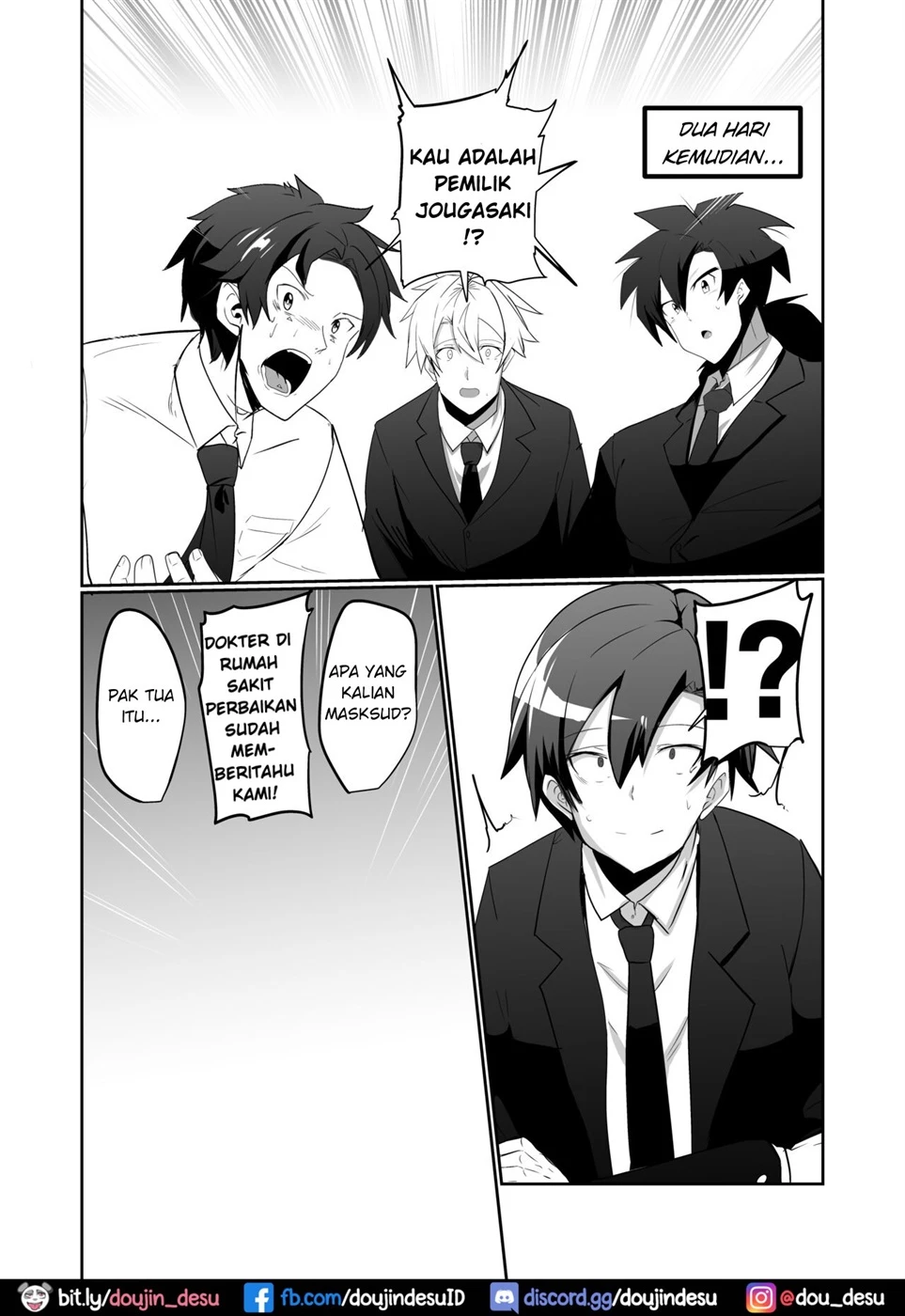 image-komik-android-no-osananajimi-chapter-01-35/44