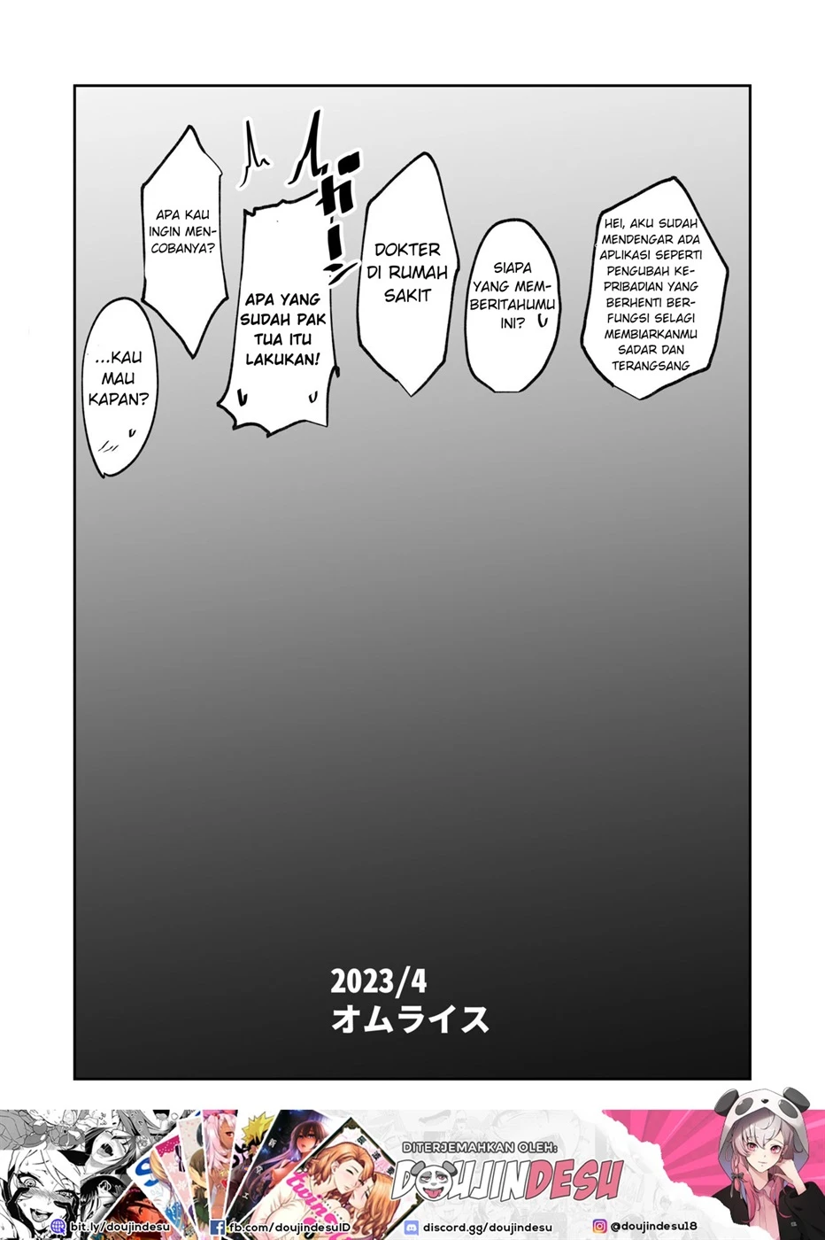 image-komik-android-no-osananajimi-chapter-01-38/44