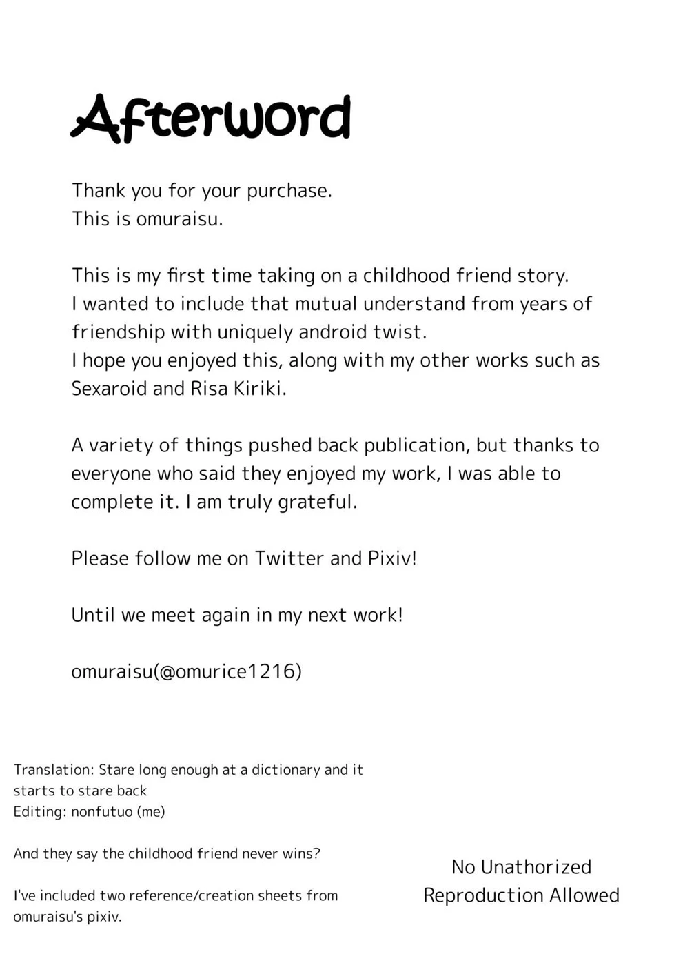 image-komik-android-no-osananajimi-chapter-01-39/44