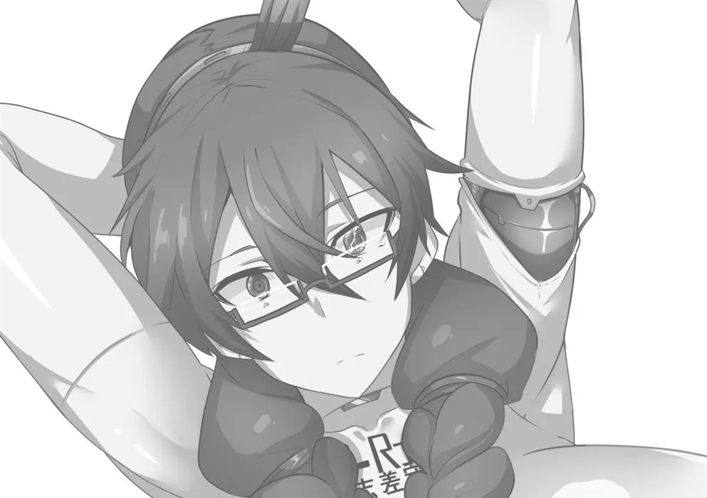 image-komik-android-no-osananajimi-chapter-02-2/48