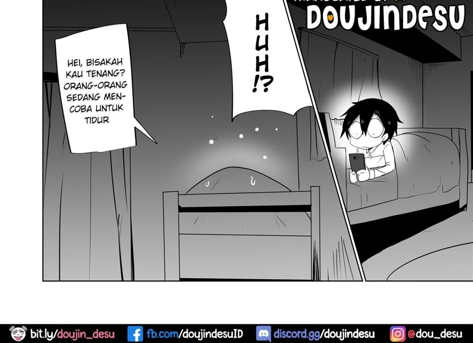 image-komik-android-no-osananajimi-chapter-02-7/48