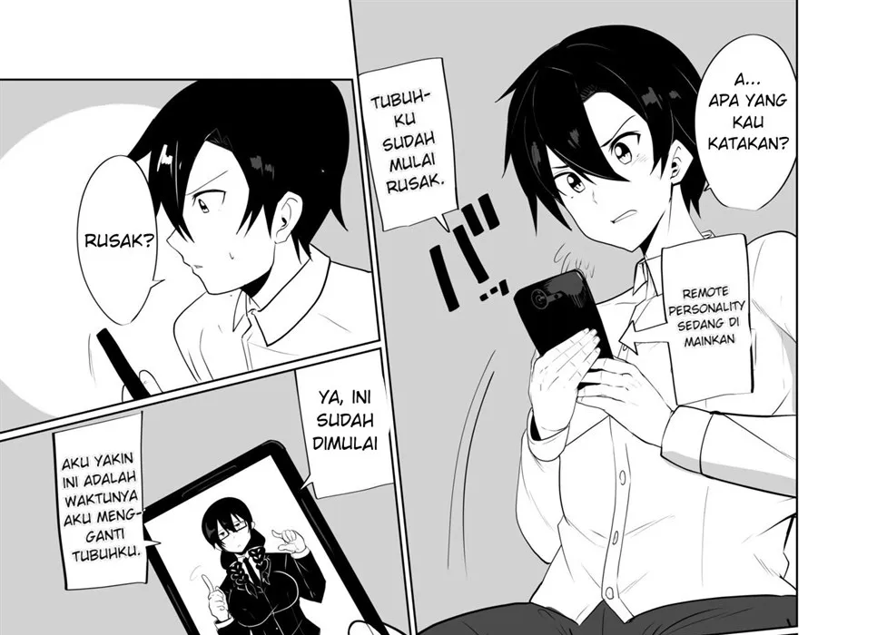 image-komik-android-no-osananajimi-chapter-02-8/48