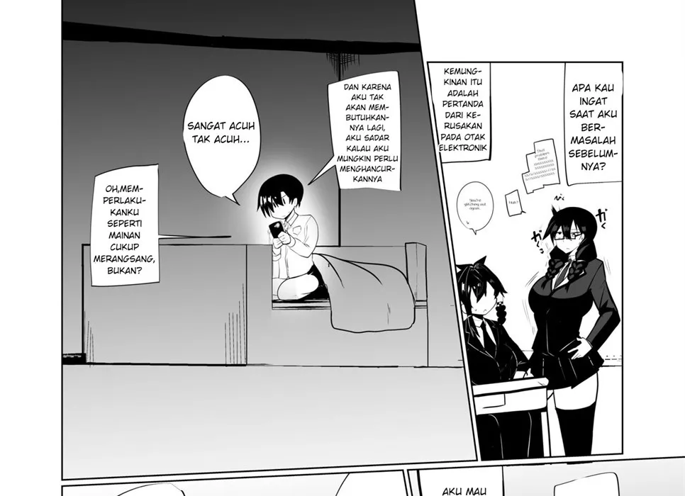 image-komik-android-no-osananajimi-chapter-02-10/48