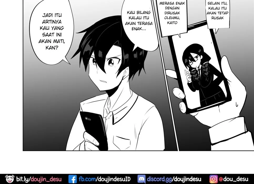 image-komik-android-no-osananajimi-chapter-02-11/48