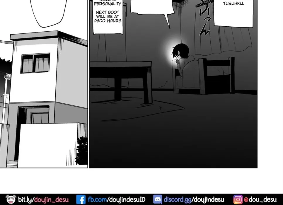 image-komik-android-no-osananajimi-chapter-02-13/48