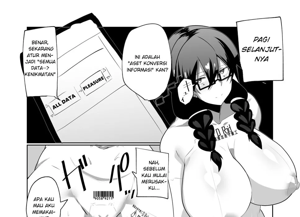 image-komik-android-no-osananajimi-chapter-02-14/48