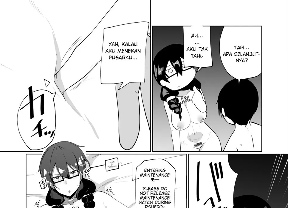 image-komik-android-no-osananajimi-chapter-02-20/48