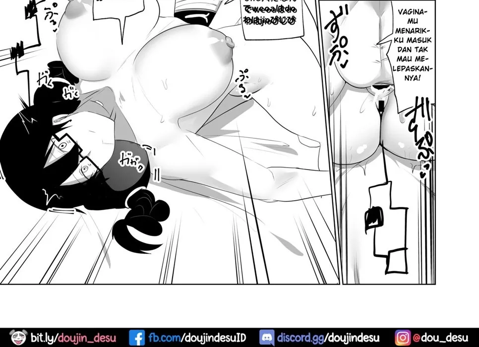 image-komik-android-no-osananajimi-chapter-02-25/48