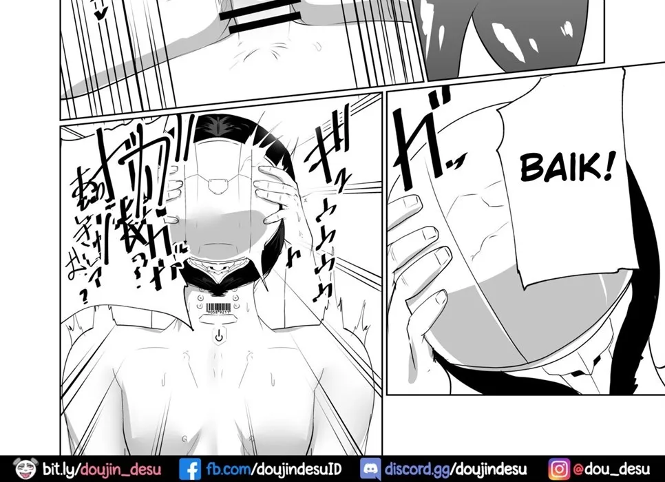 image-komik-android-no-osananajimi-chapter-02-31/48