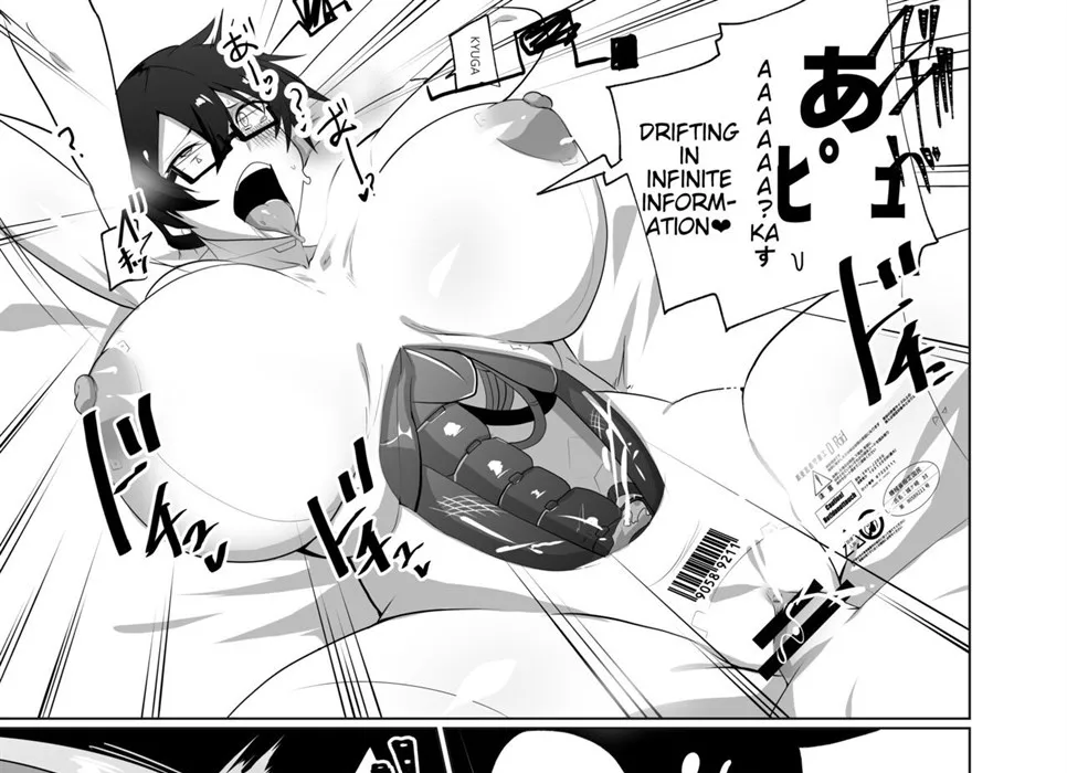 image-komik-android-no-osananajimi-chapter-02-32/48