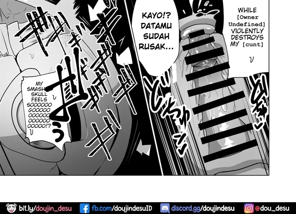 image-komik-android-no-osananajimi-chapter-02-33/48