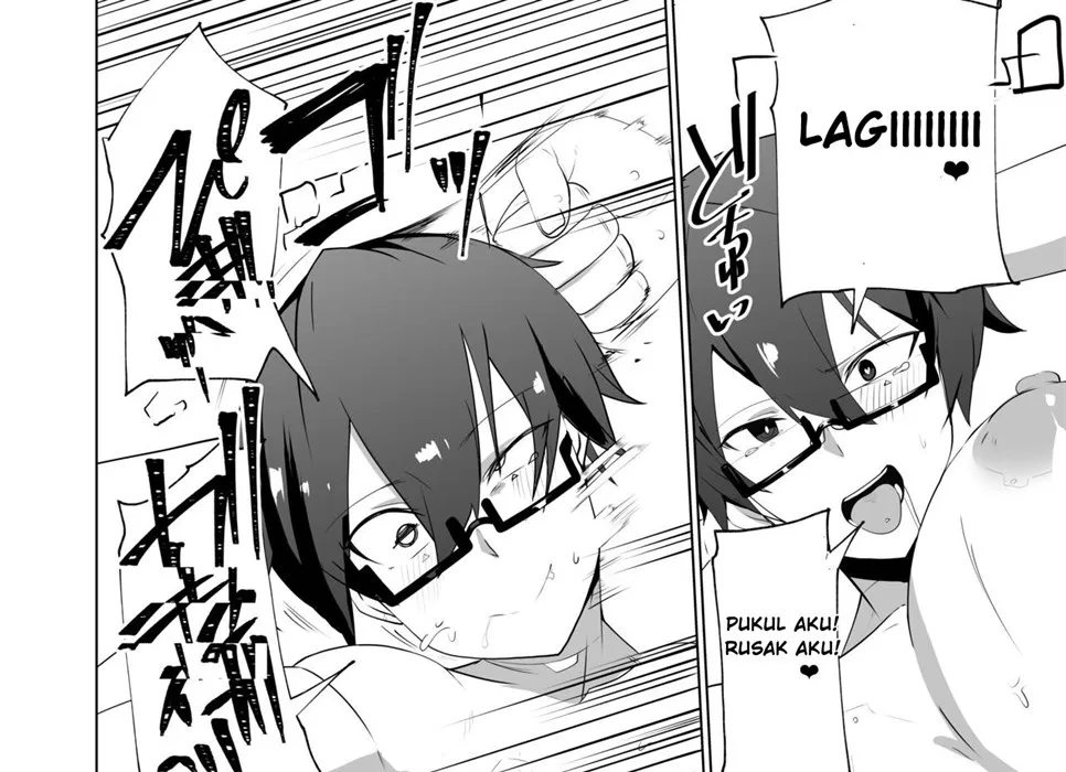 image-komik-android-no-osananajimi-chapter-02-34/48