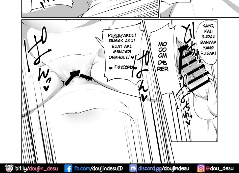 image-komik-android-no-osananajimi-chapter-02-35/48