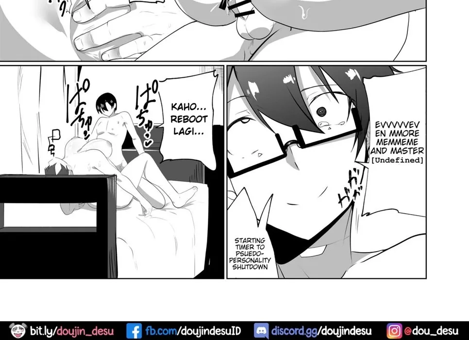 image-komik-android-no-osananajimi-chapter-02-37/48