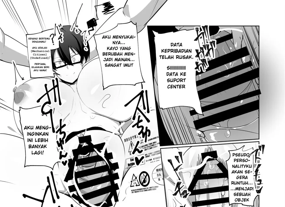 image-komik-android-no-osananajimi-chapter-02-38/48