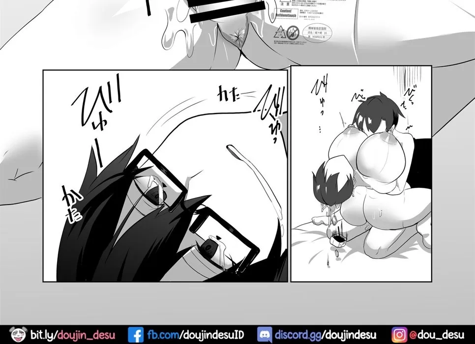 image-komik-android-no-osananajimi-chapter-02-43/48