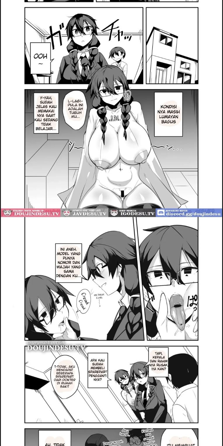 image-komik-android-no-osananajimi-chapter-03-end-3/26