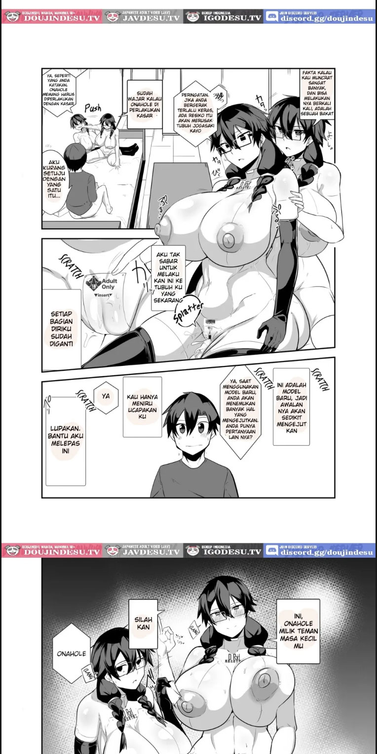 image-komik-android-no-osananajimi-chapter-03-end-7/26