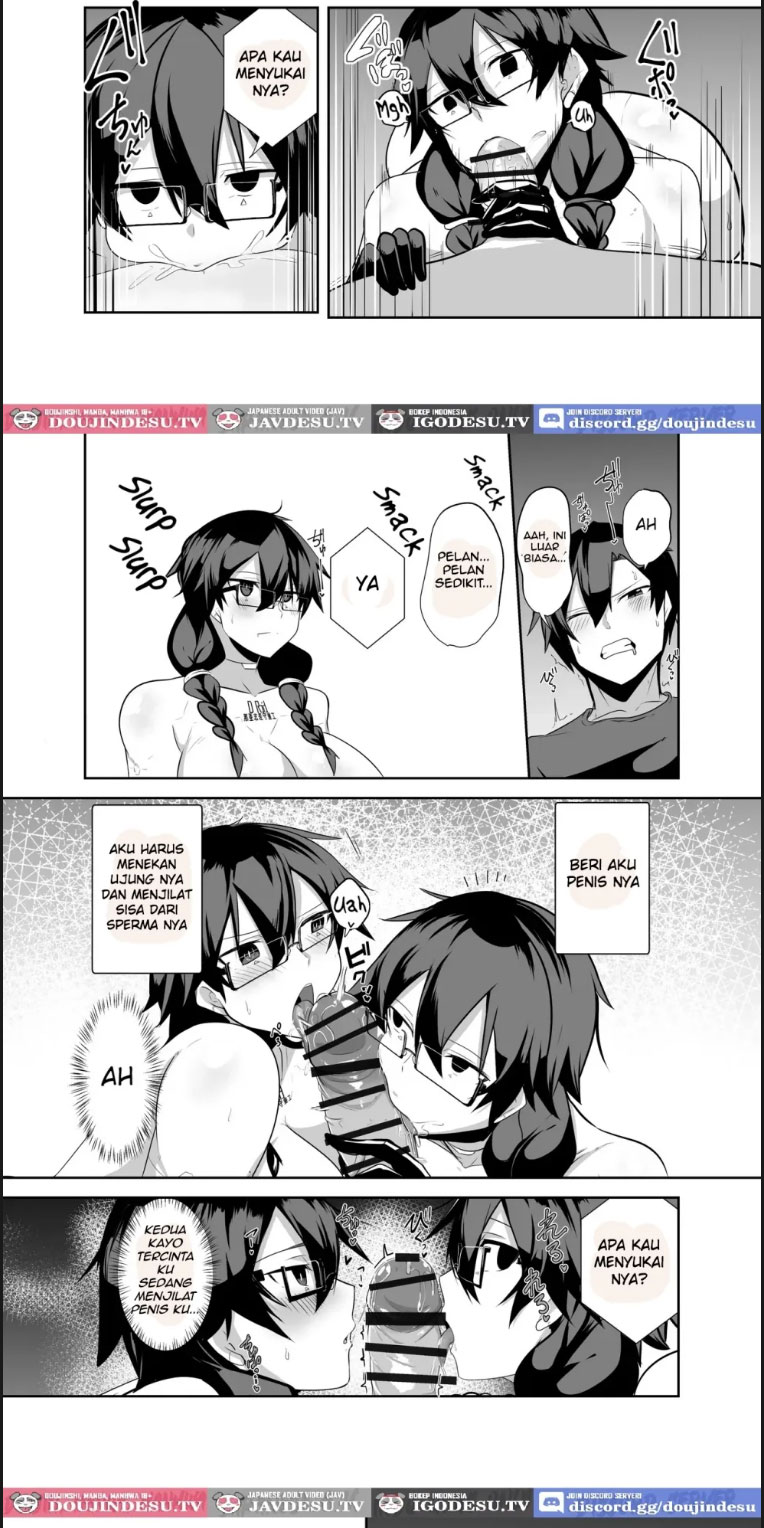 image-komik-android-no-osananajimi-chapter-03-end-11/26