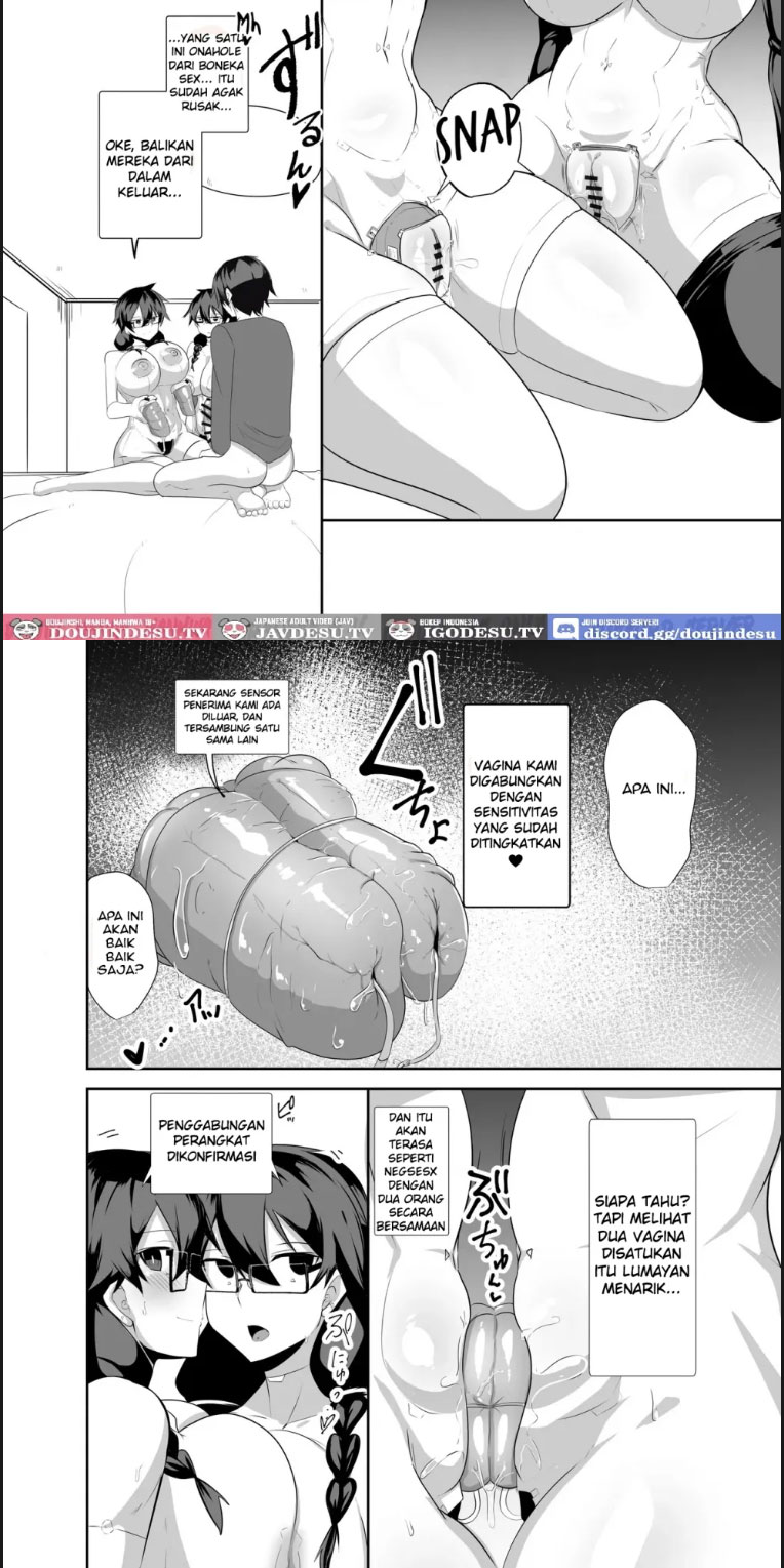 image-komik-android-no-osananajimi-chapter-03-end-13/26