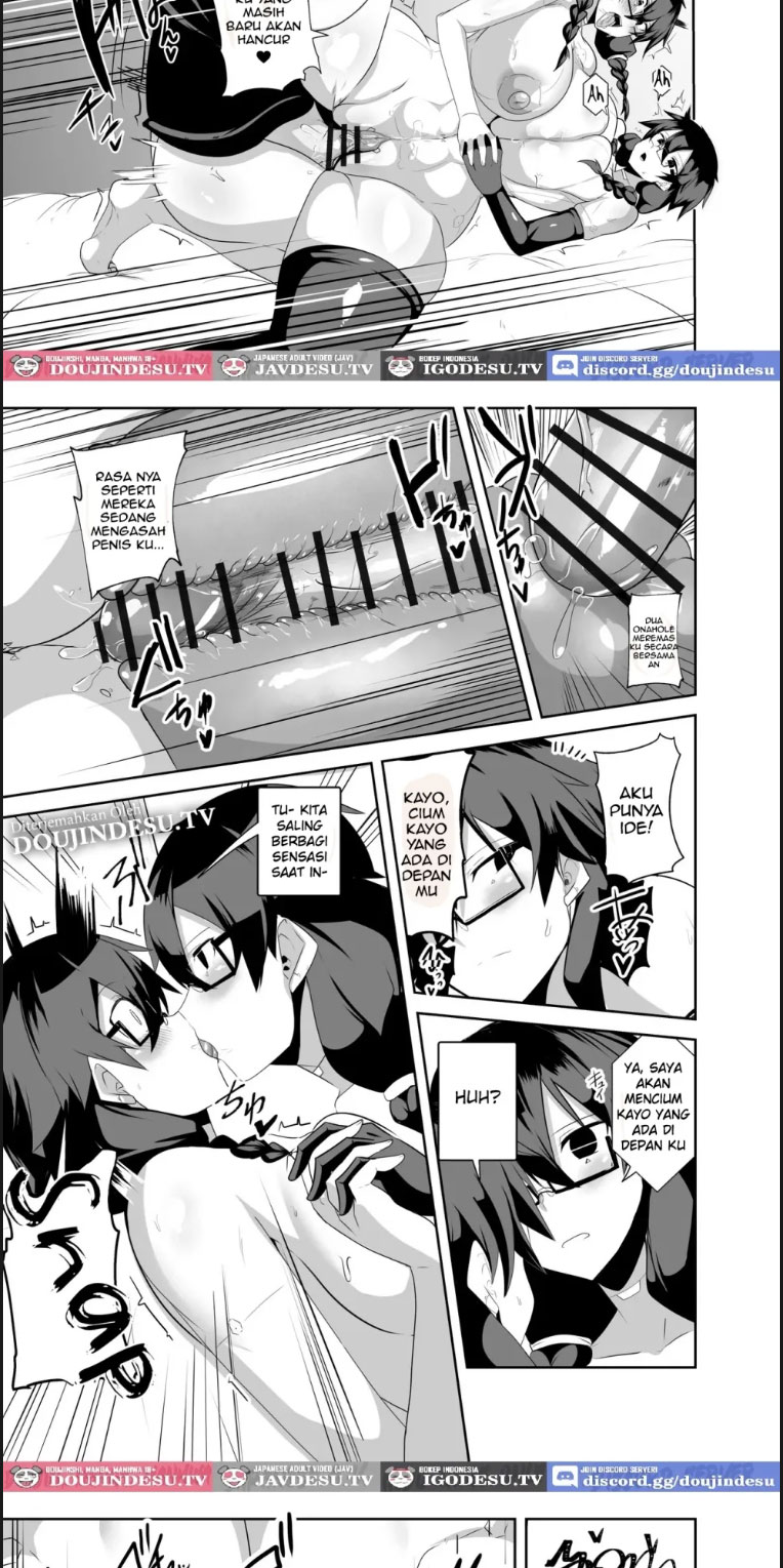 image-komik-android-no-osananajimi-chapter-03-end-16/26