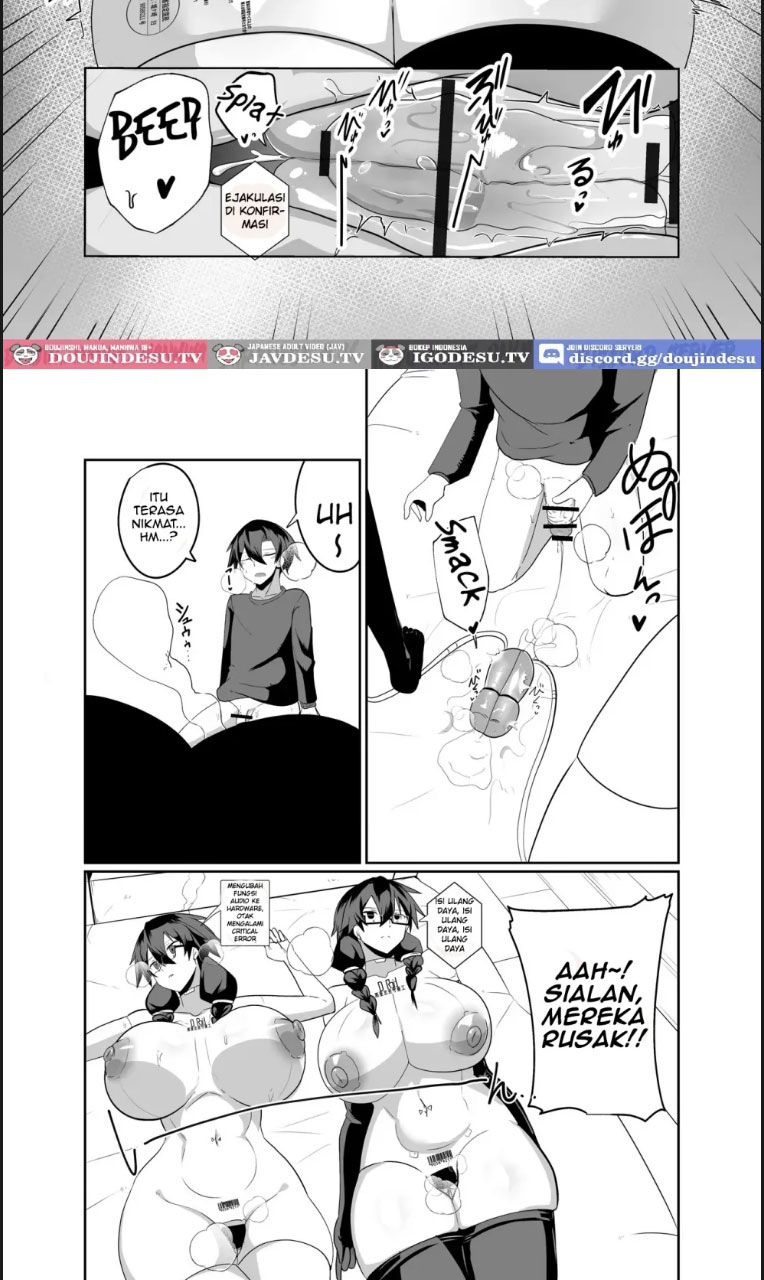 image-komik-android-no-osananajimi-chapter-03-end-19/26