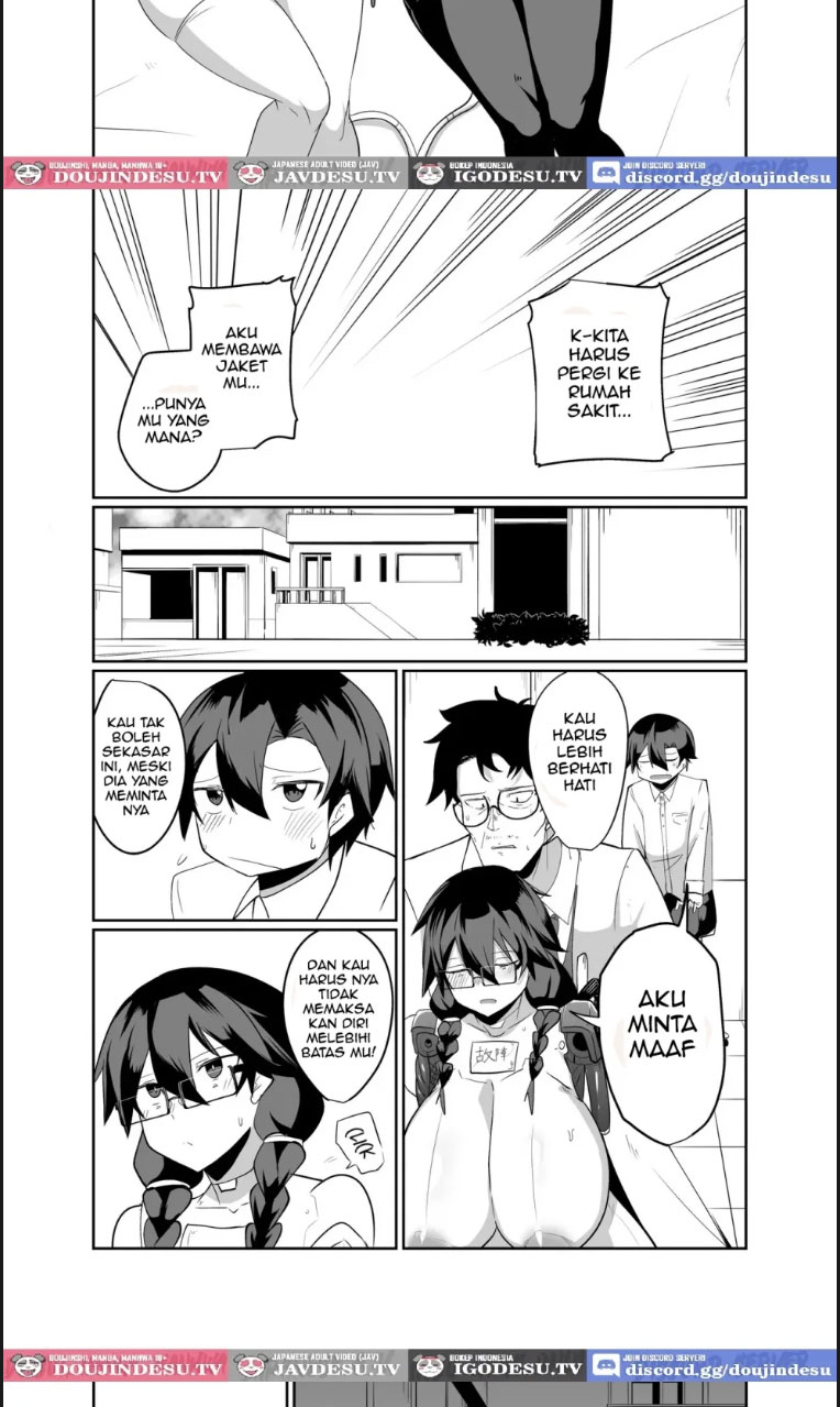 image-komik-android-no-osananajimi-chapter-03-end-20/26